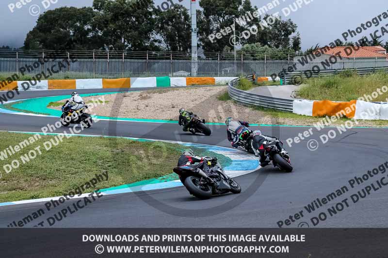 estoril;event digital images;motorbikes;no limits;peter wileman photography;portugal;trackday;trackday digital images